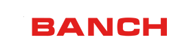 BANCH 